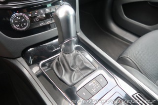 Peugeot 508 2.0 BlueHDi 2016