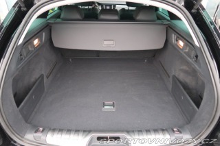 Peugeot 508 2.0 BlueHDi 2016