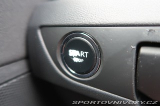 Peugeot 508 2.0 BlueHDi 2016
