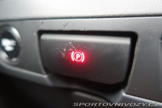 Peugeot 508 2.0 BlueHDi 2016