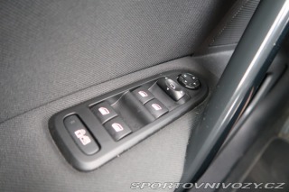 Peugeot 508 2.0 BlueHDi 2016