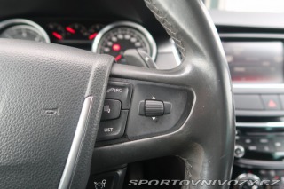 Peugeot 508 2.0 BlueHDi 2016