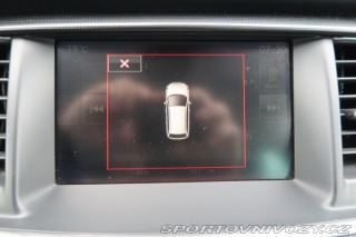 Peugeot 508 2.0 BlueHDi 2016