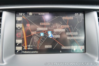 Peugeot 508 2.0 BlueHDi 2016