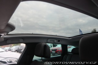 Peugeot 508 2.0 BlueHDi 2016