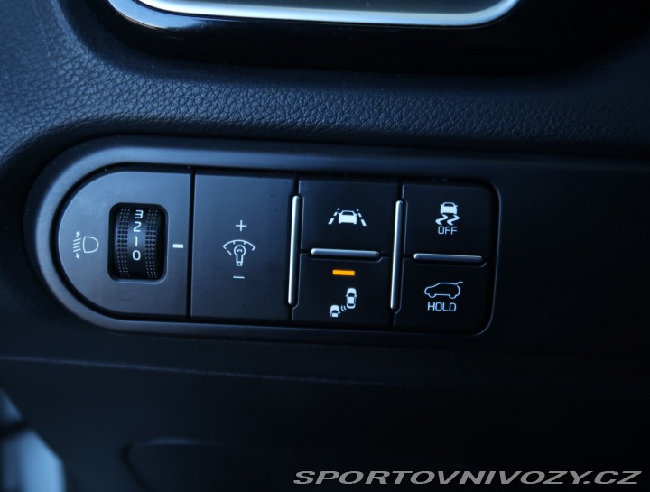 Kia ProCeed GT GT 1.6 T-GDI 2019