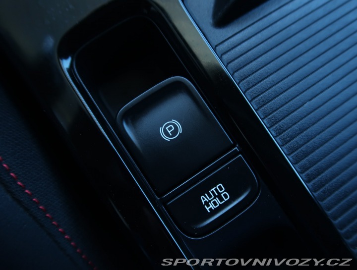 Kia ProCeed GT GT 1.6 T-GDI 2019