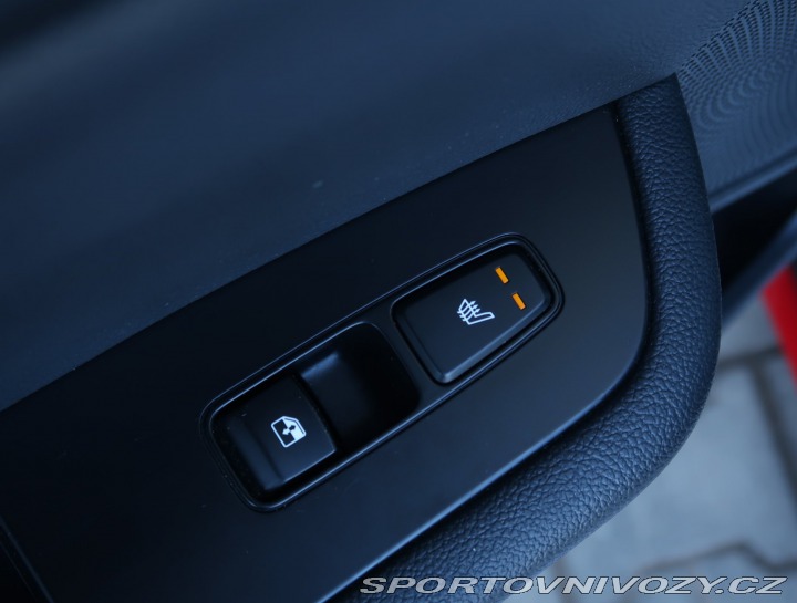 Kia ProCeed GT GT 1.6 T-GDI 2019