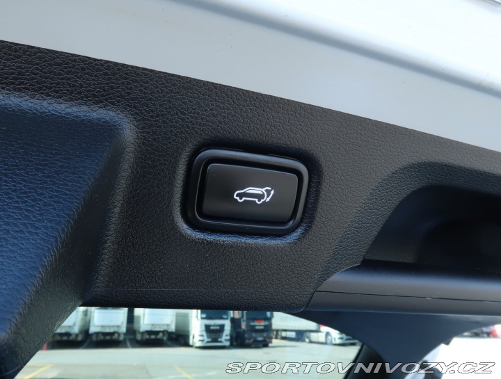 Kia ProCeed GT GT 1.6 T-GDI 2019