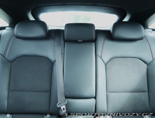 Kia ProCeed GT GT 1.6 T-GDI 2019