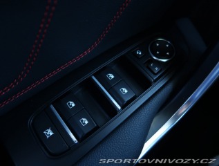 Kia ProCeed GT GT 1.6 T-GDI 2019