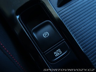 Kia ProCeed GT GT 1.6 T-GDI 2019