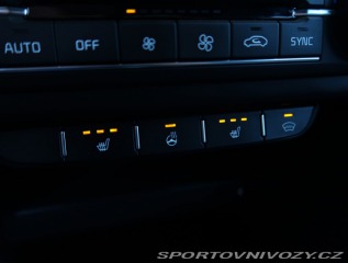 Kia ProCeed GT GT 1.6 T-GDI 2019