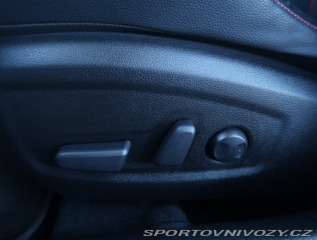 Kia ProCeed GT GT 1.6 T-GDI 2019