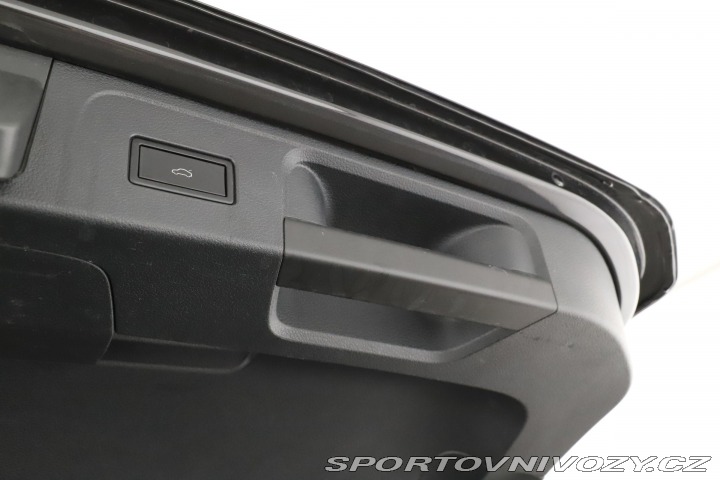 Volkswagen Ostatní modely Passat Alltrack 2.0 BiTDI 2019