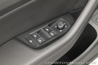Volkswagen Ostatní modely Passat Alltrack 2.0 BiTDI 2019