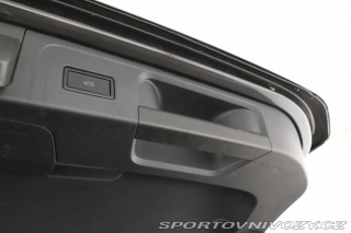 Volkswagen Ostatní modely Passat Alltrack 2.0 BiTDI 2019