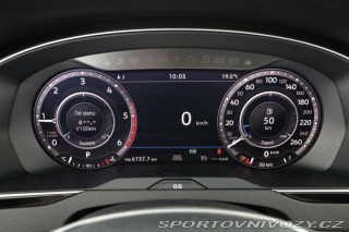 Volkswagen Ostatní modely Passat Alltrack 2.0 BiTDI 2019