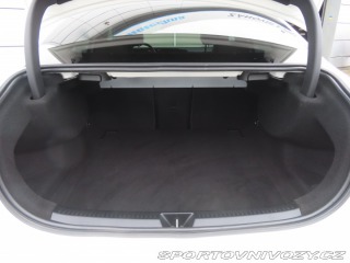 Mercedes-Benz A AMG Line A 180 d 2021