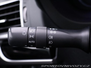 Subaru Ostatní modely Forester 2,0 XT 177 kW CZ DPH 1.MA 2018