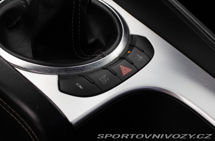 Audi TT TTS 2008