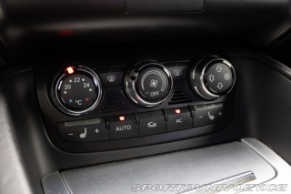 Audi TT TTS 2008