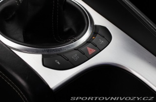 Audi TT TTS 2008
