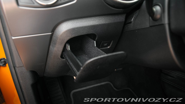 Ford Mustang Ford Mustang 5.0 2018