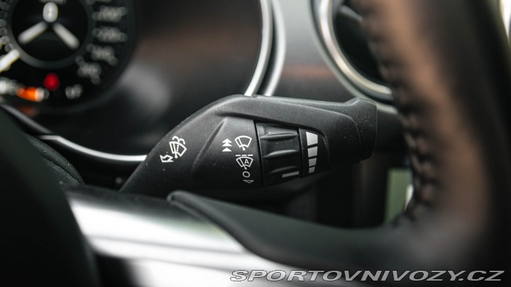 Ford Mustang Ford Mustang 5.0 2018