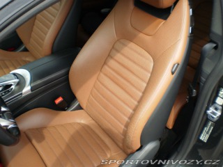 Mercedes-Benz C C43 AMG 2019