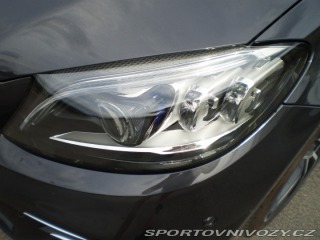 Mercedes-Benz C C43 AMG 2019