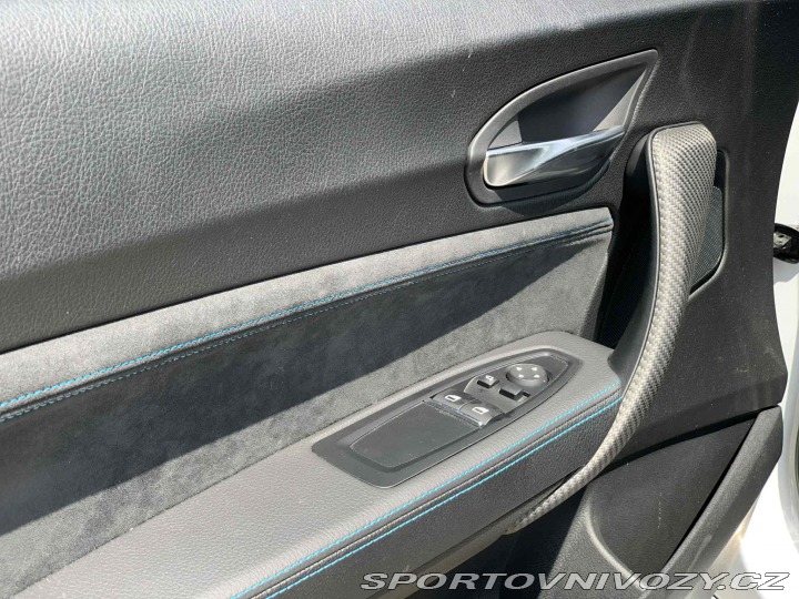 BMW M2 Competition 2020