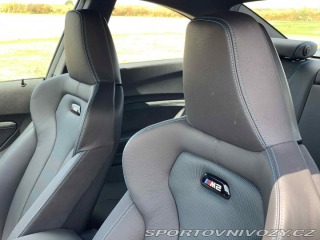 BMW M2 Competition 2020