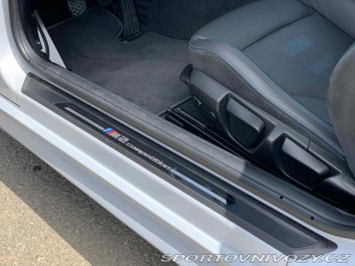 BMW M2 Competition 2020