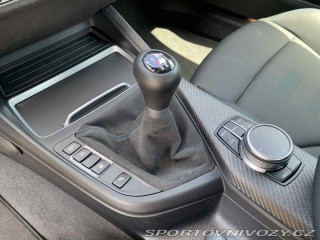 BMW M2 Competition 2020