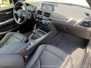 BMW M2 Competition 2020