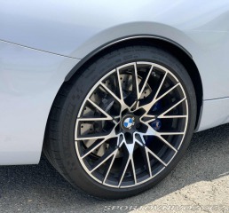 BMW M2 Competition 2020