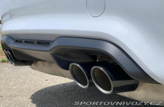 BMW M2 Competition 2020