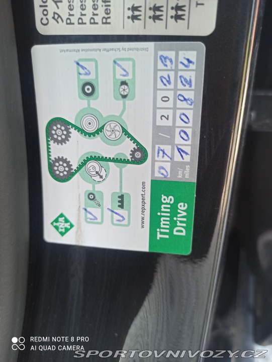 Volkswagen Passat CC assat Variant B8, BiTDi 1 2020