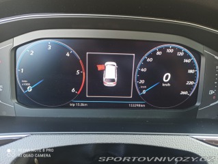 Volkswagen Passat CC assat Variant B8, BiTDi 1 2020
