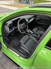 Audi RS3 8Y 2022