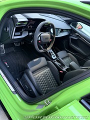 Audi RS3 8Y 2022