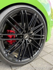 Audi RS3 8Y 2022