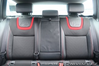 Škoda Octavia RS RS 2.0 TDI 2014
