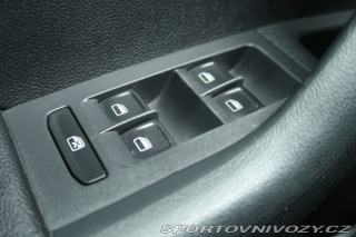 Škoda Octavia RS RS 2.0 TDI 2014
