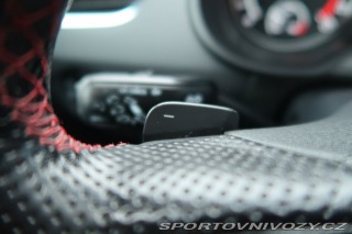 Škoda Octavia RS RS 2.0 TDI 2014