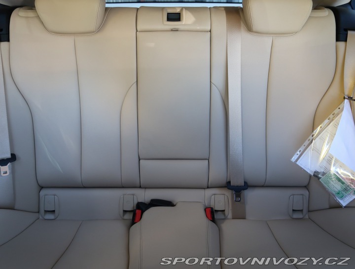 BMW 4 Gran Coupé Sport Line 420 2016