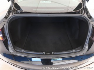 Tesla Model 3 Std Range Plus 52kWh 2019