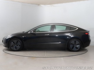 Tesla Model 3 Std Range Plus 52kWh 2019