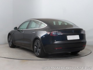Tesla Model 3 Std Range Plus 52kWh 2019